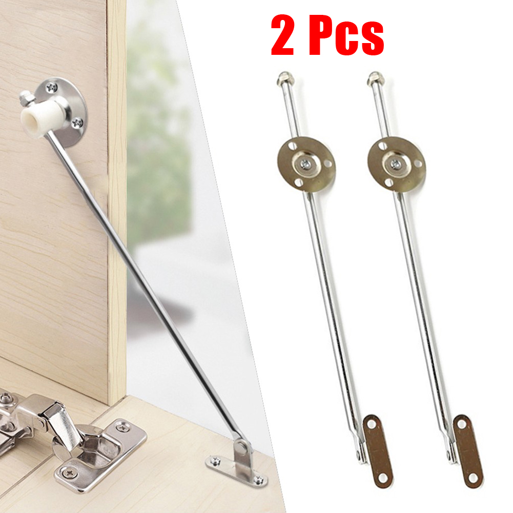 Furniture Hardware Brands - Silver Wear-resistant Brand New High Quality