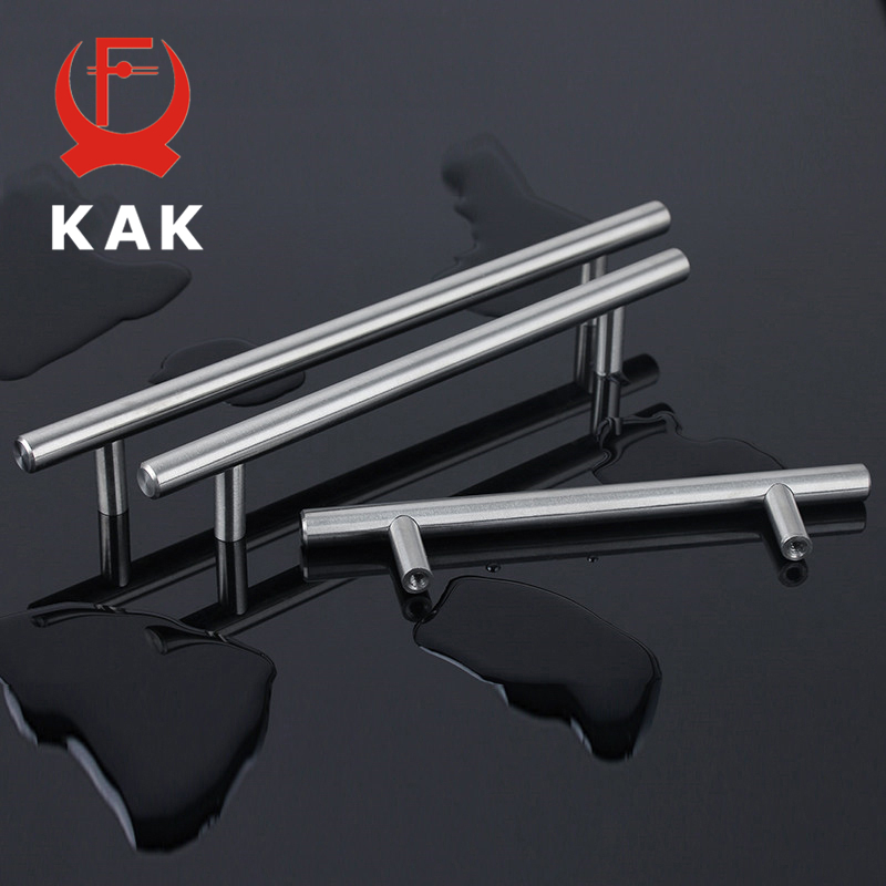 Furniture Hardware Drawer Pulls - KAK 4