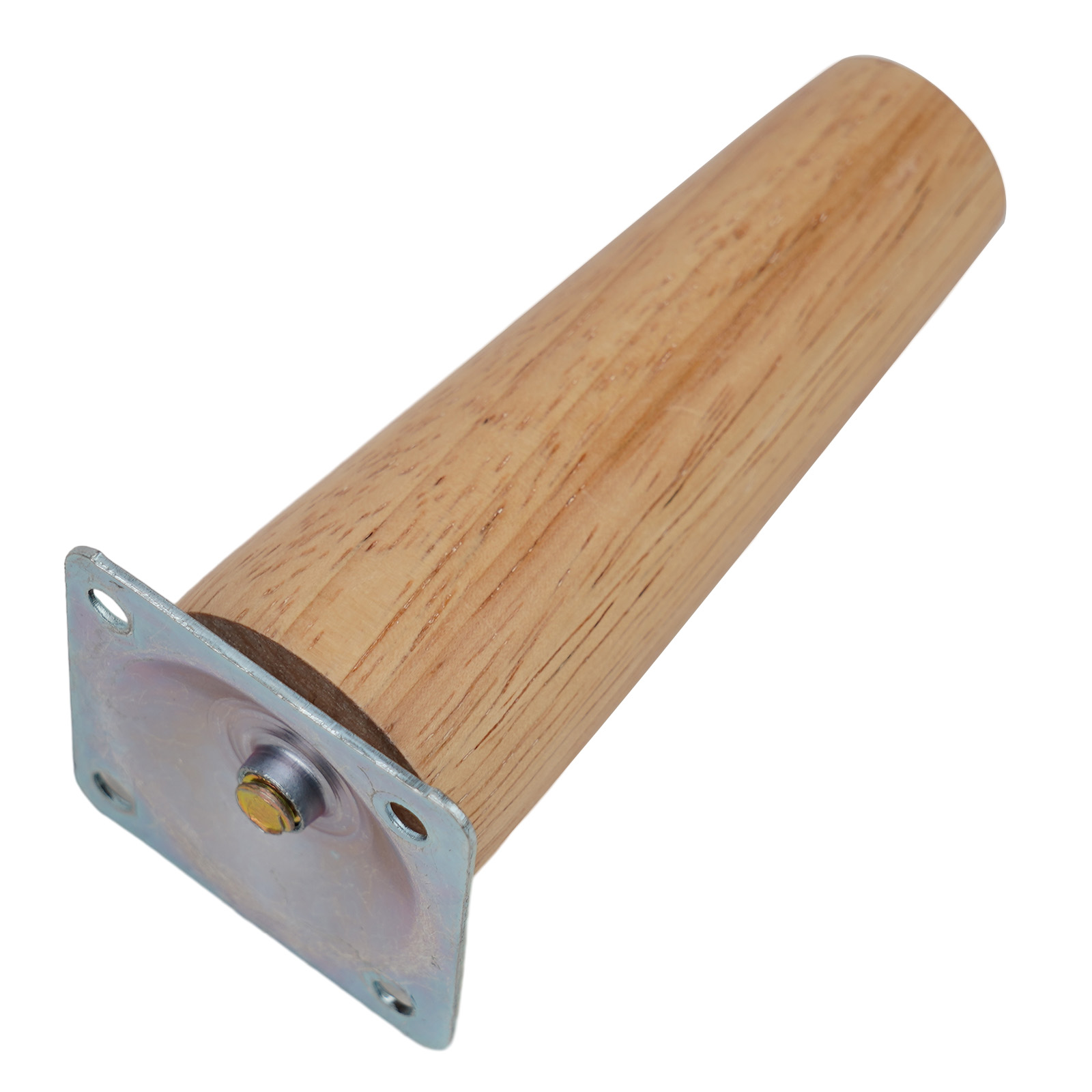 Brand New High Quality Furnitu - Furniture Hardware Brands ulasan dan harga