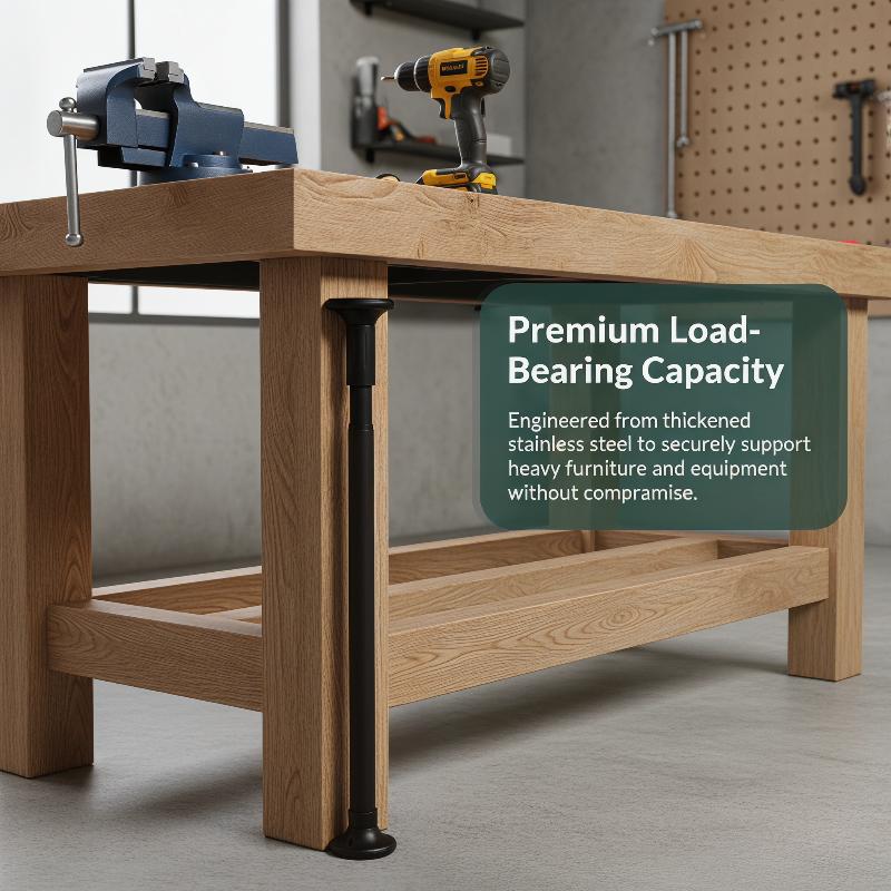 Anti-fall Furniture Support Ro - Cabinet Hinge Overlay ulasan dan harga