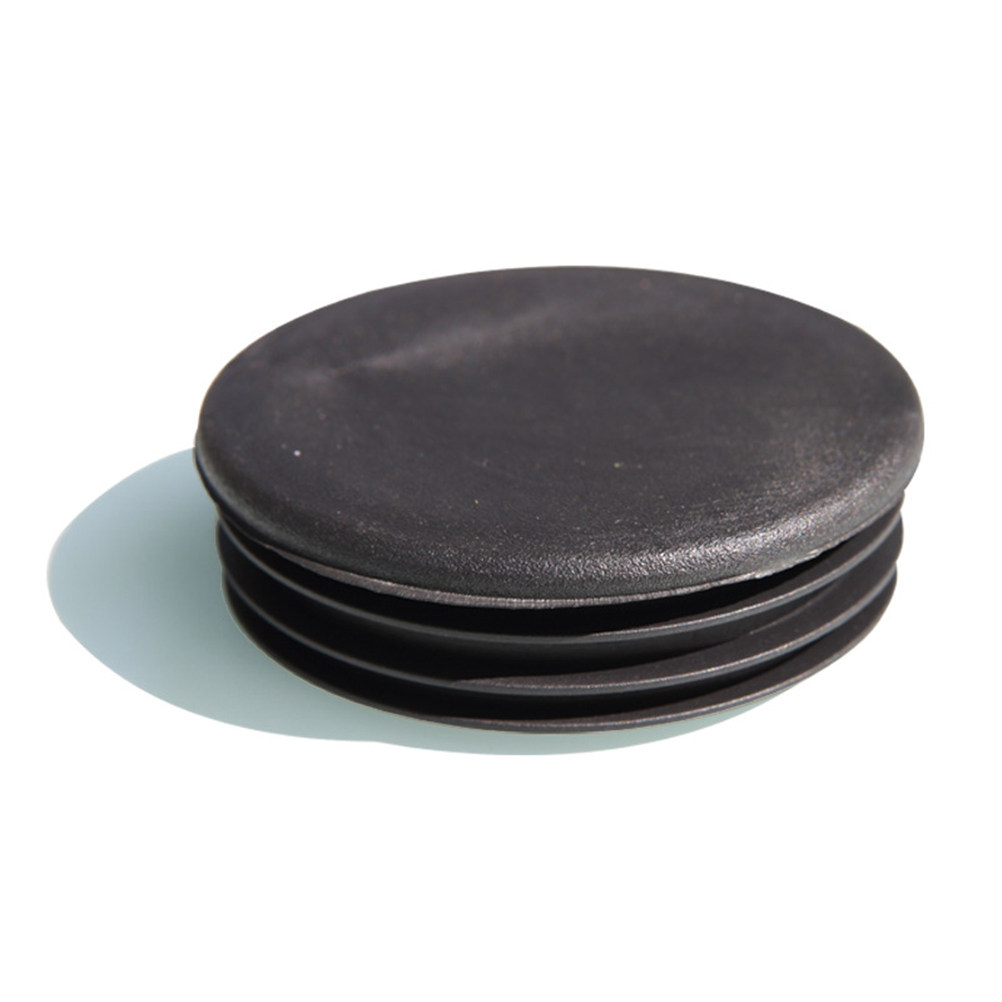 10pcs 60Mm Plastic Pipe Plugs  - Furniture And Hardware ulasan dan harga