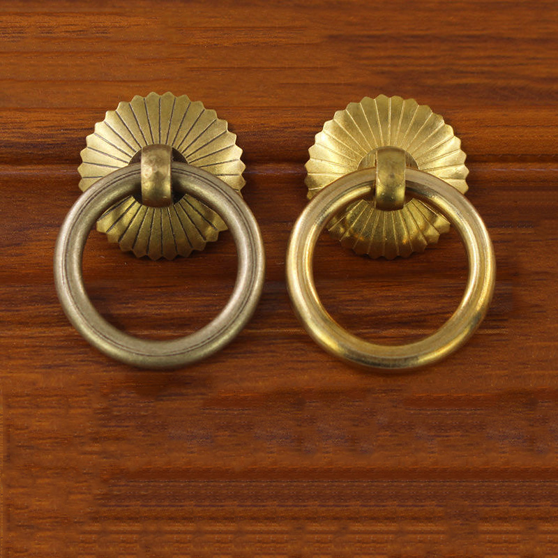 Chinese Medicine Cabinet Drop  - Furniture Hardware Drop Pulls ulasan dan harga