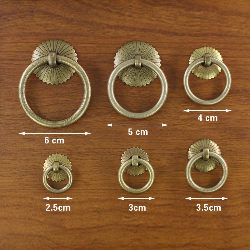 Chinese Medicine Cabinet Drop  - Furniture Hardware Drop Pulls ulasan dan harga