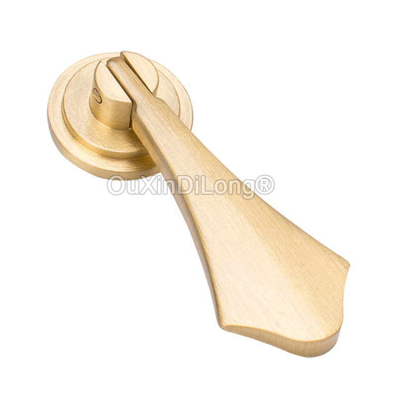 1PCS Chinese Style Brass Handl - Furniture Hardware Drop Pulls ulasan dan harga