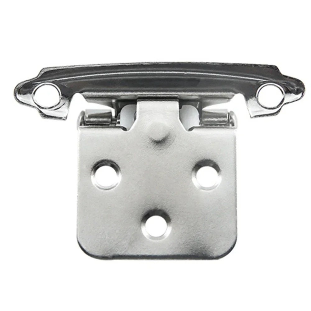 Durable American Spring Hinge  - Cabinet Hinge Overlay ulasan dan harga