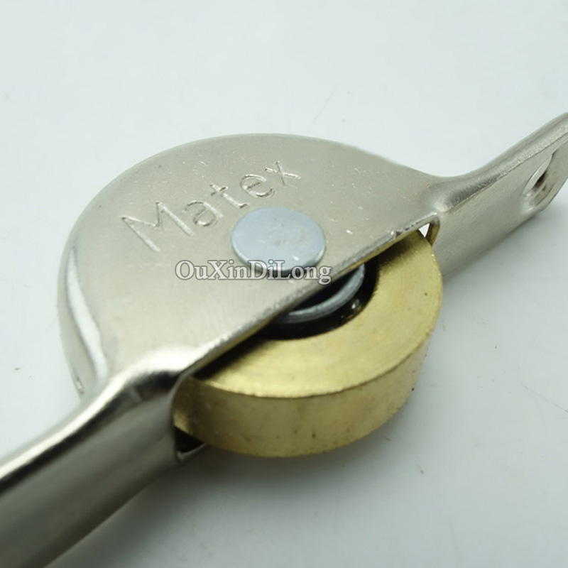 Brand New 10 Pieces Sliding Do - Furniture Hardware Brands ulasan dan harga