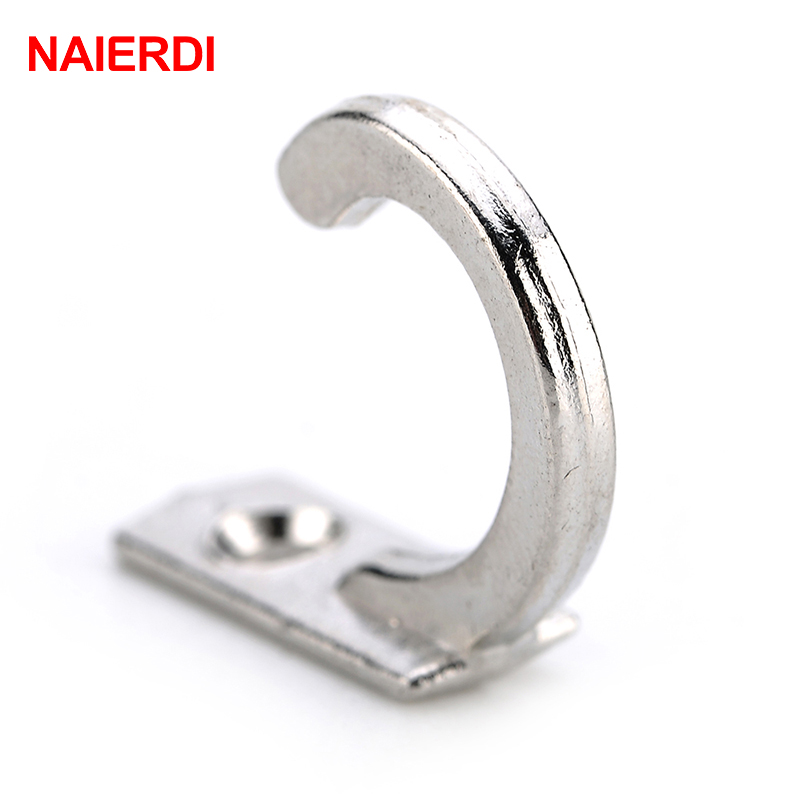 NAIERDI 10PCS Small Antique Ho - Furniture Home Hardware ulasan dan harga