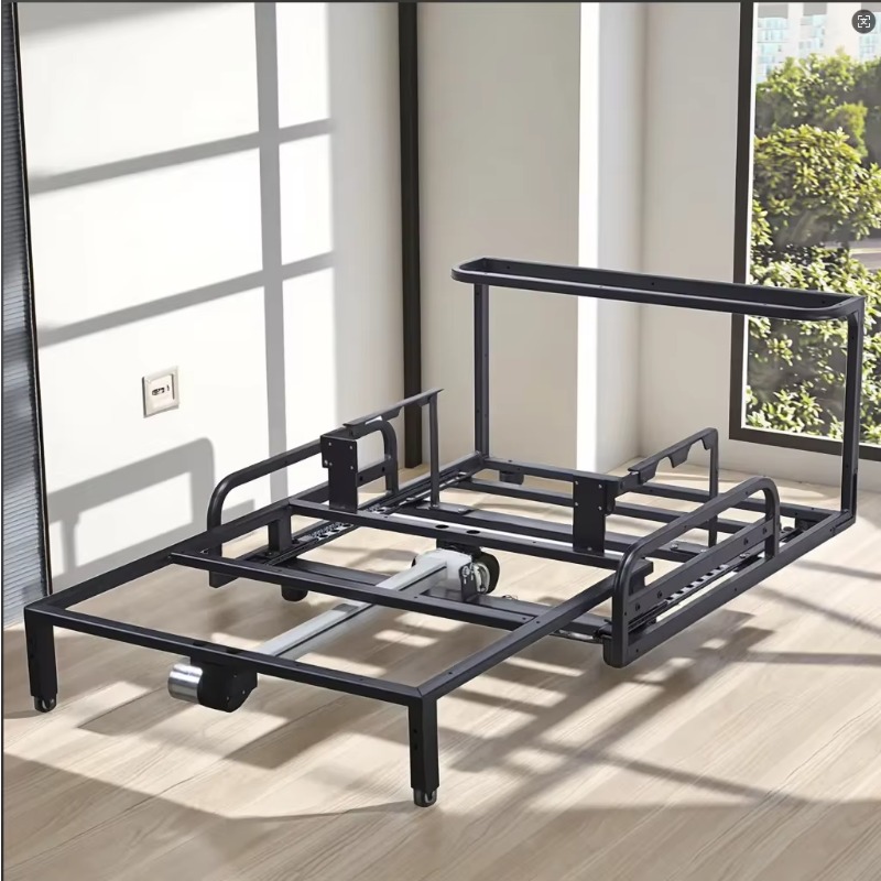 Wholesale Electric Furniture H - Furniture And Hardware ulasan dan harga