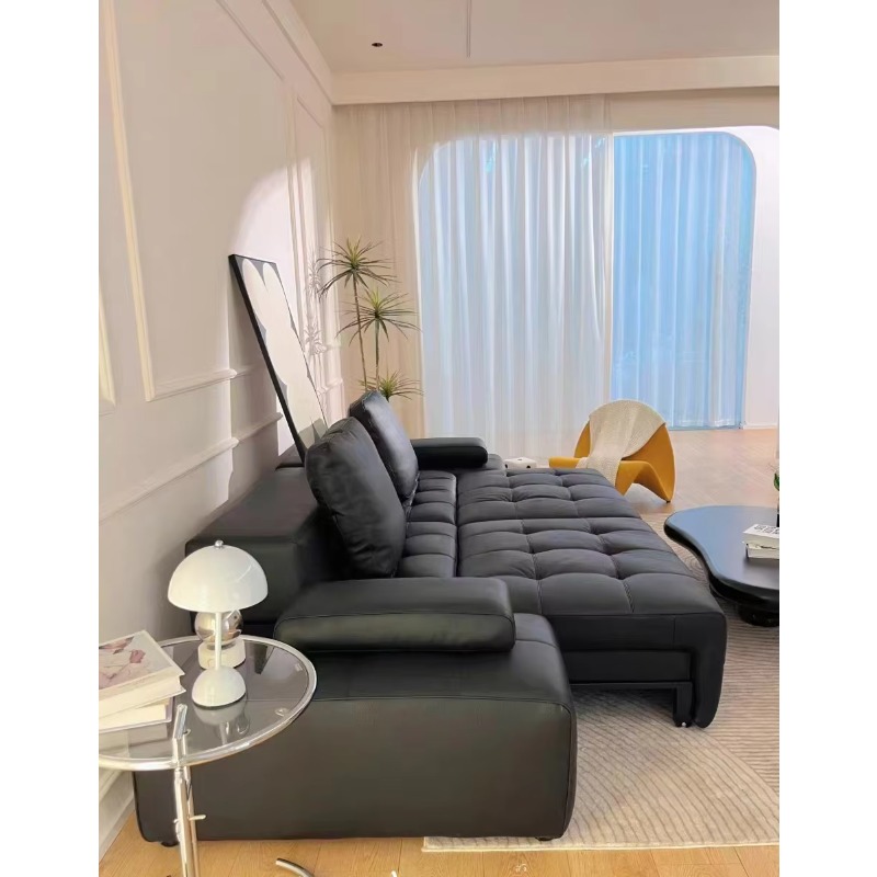 Wholesale Electric Furniture H - Furniture And Hardware ulasan dan harga