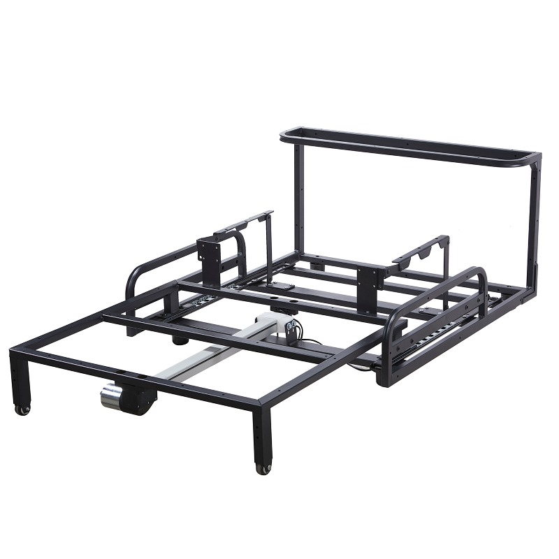 Wholesale Electric Furniture H - Furniture And Hardware ulasan dan harga