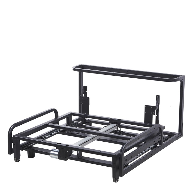 Wholesale Electric Furniture H - Furniture And Hardware ulasan dan harga