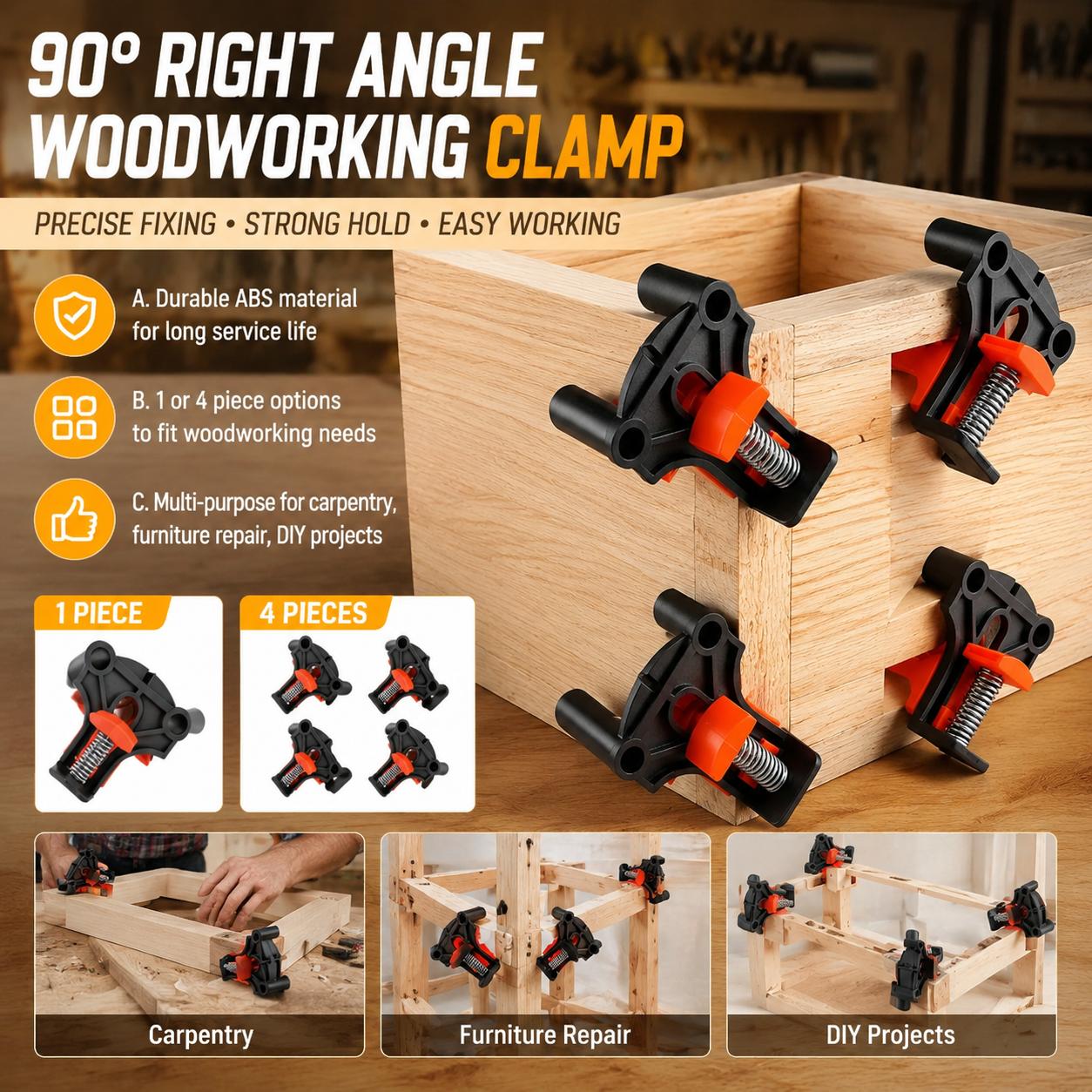 Premium Woodworking Carpentry  - Furniture And Hardware ulasan dan harga