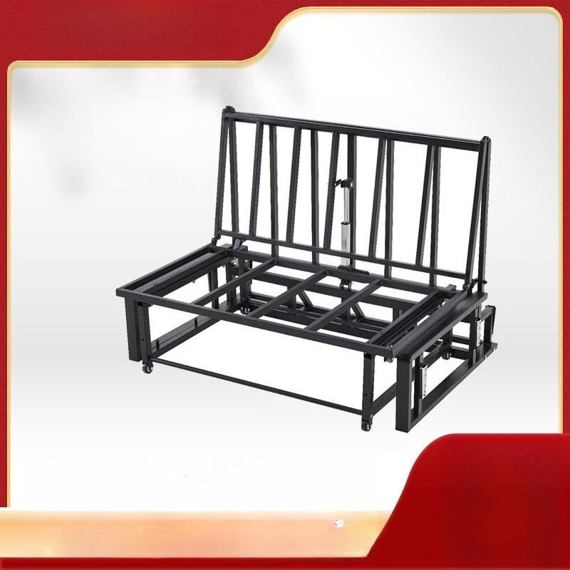 Modern Light Luxury Folding So - Furniture And Hardware ulasan dan harga