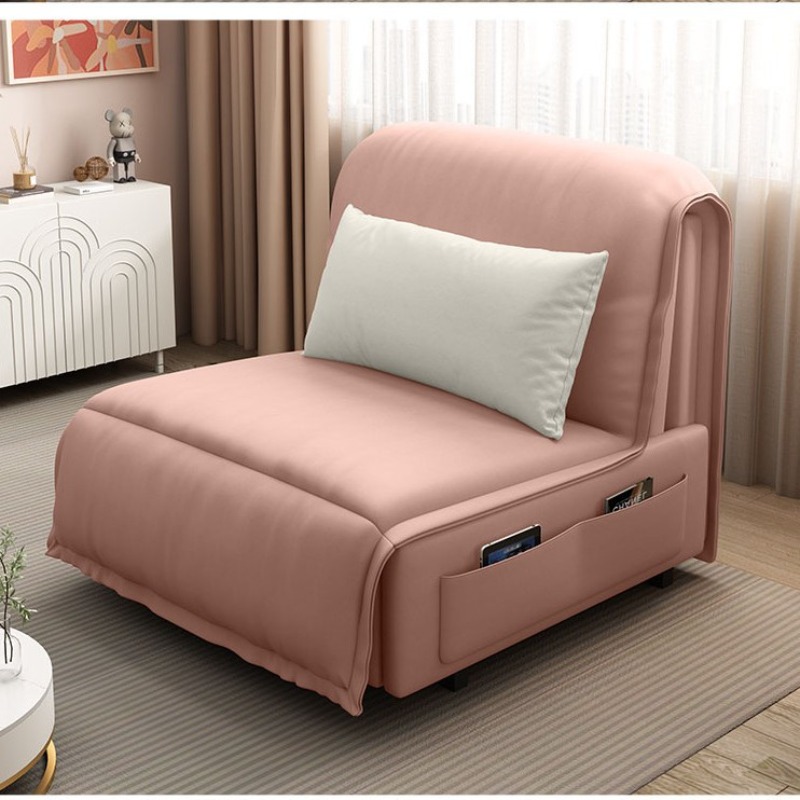 Modern Light Luxury Folding So - Furniture And Hardware ulasan dan harga