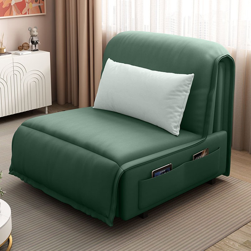 Modern Light Luxury Folding So - Furniture And Hardware ulasan dan harga