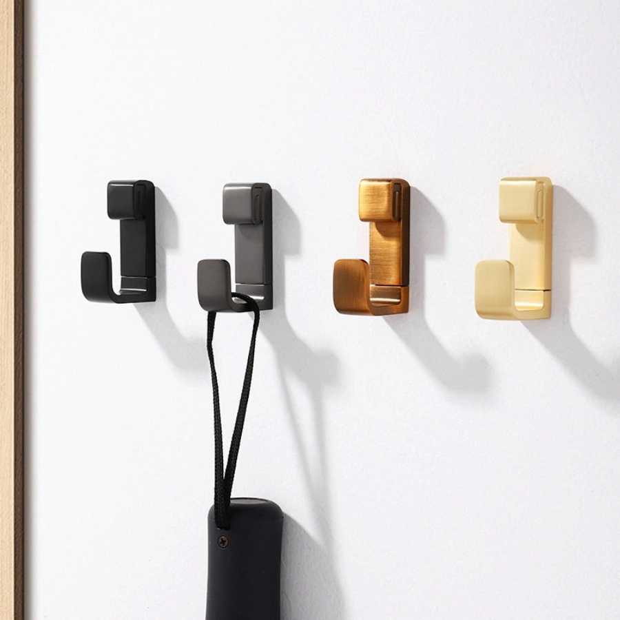 Modern minimalist zinc alloy c - Furniture And Hardware ulasan dan harga