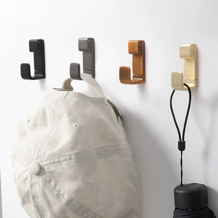 Modern minimalist zinc alloy c - Furniture And Hardware ulasan dan harga