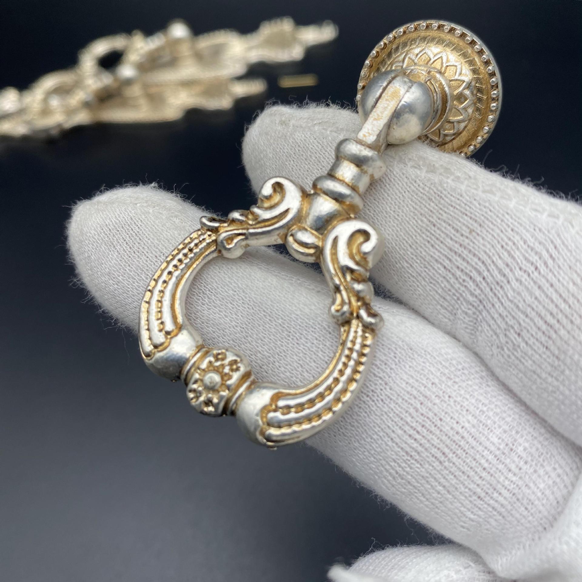 96mm European Retro Style Drop - Furniture Hardware Drop Pulls ulasan dan harga