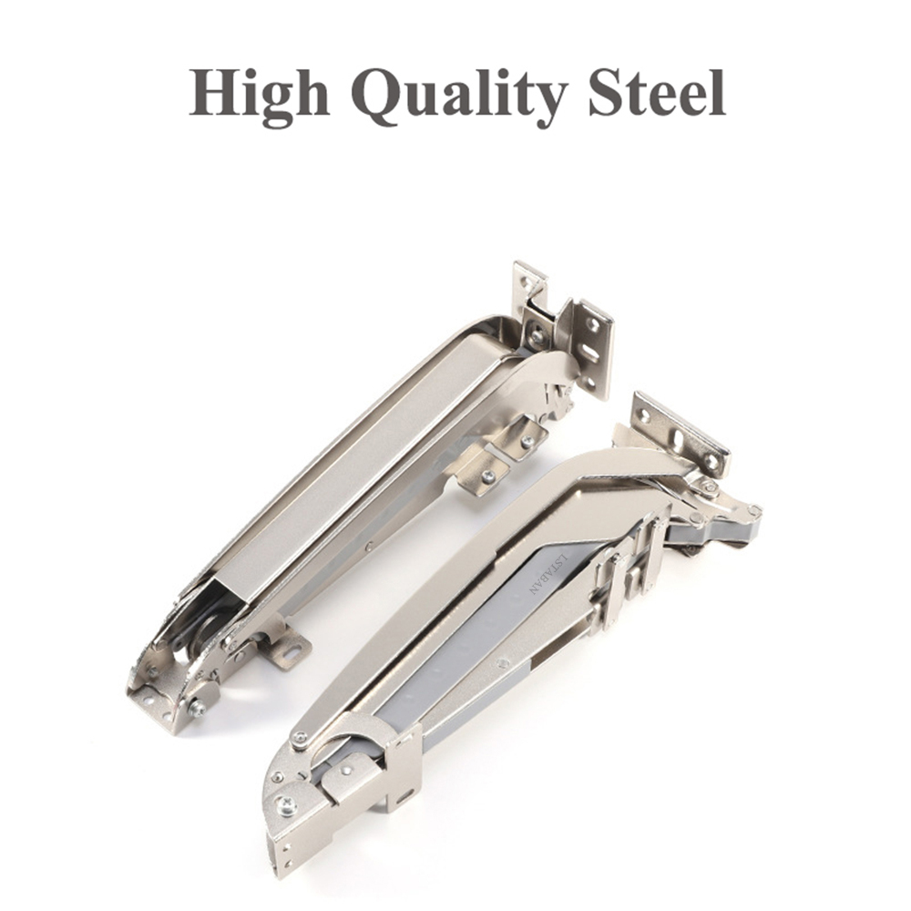 Kitchen Cabinet System Door La - Cabinet Hinge Overlay ulasan dan harga