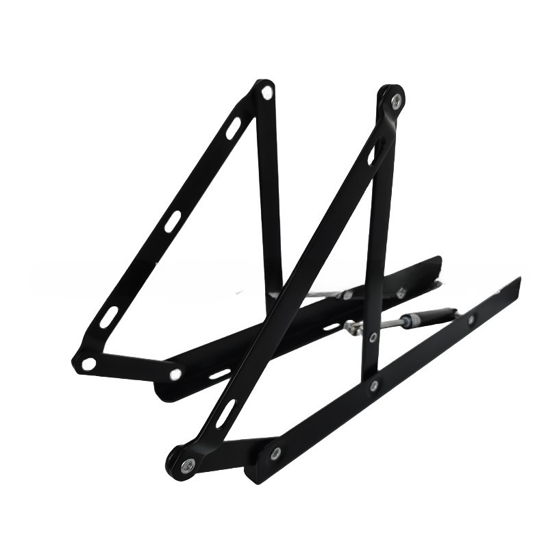 Tatami High Box Bed Lifter Fur - Furniture And Hardware ulasan dan harga
