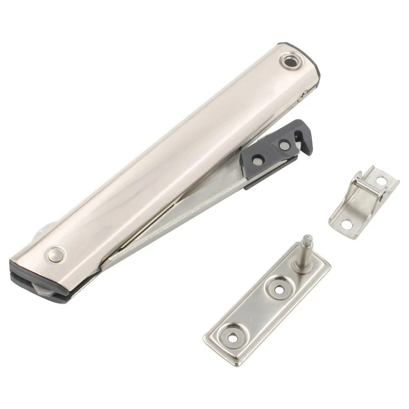 [Brand] 1PCS  Adjustable Lid S - Furniture Hardware Brands ulasan dan harga