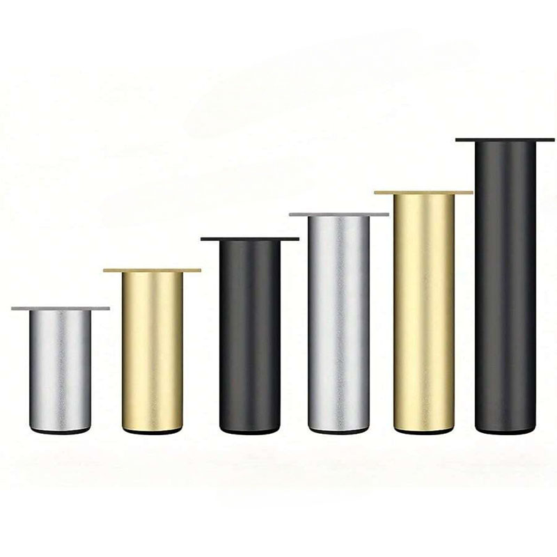 4pcs Stainles Steel Furniture  - Cabinet Hinge Overlay ulasan dan harga
