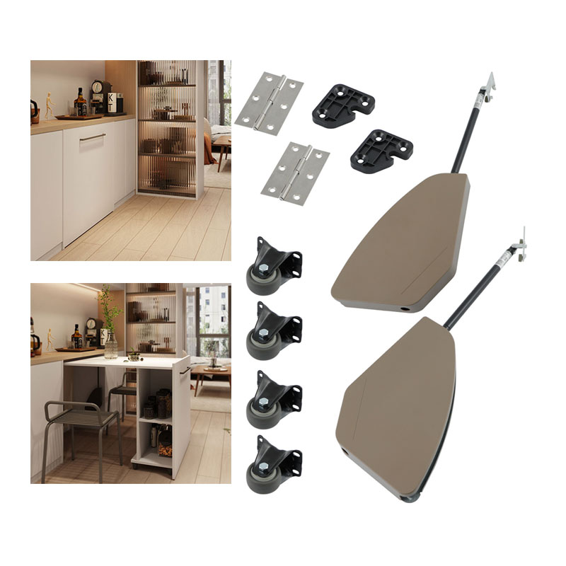 Modern Iron Furniture Hinges H - Furniture And Hardware ulasan dan harga
