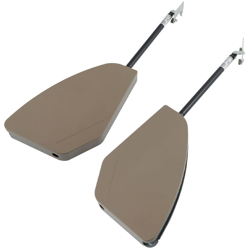 Modern Iron Furniture Hinges H - Furniture And Hardware ulasan dan harga