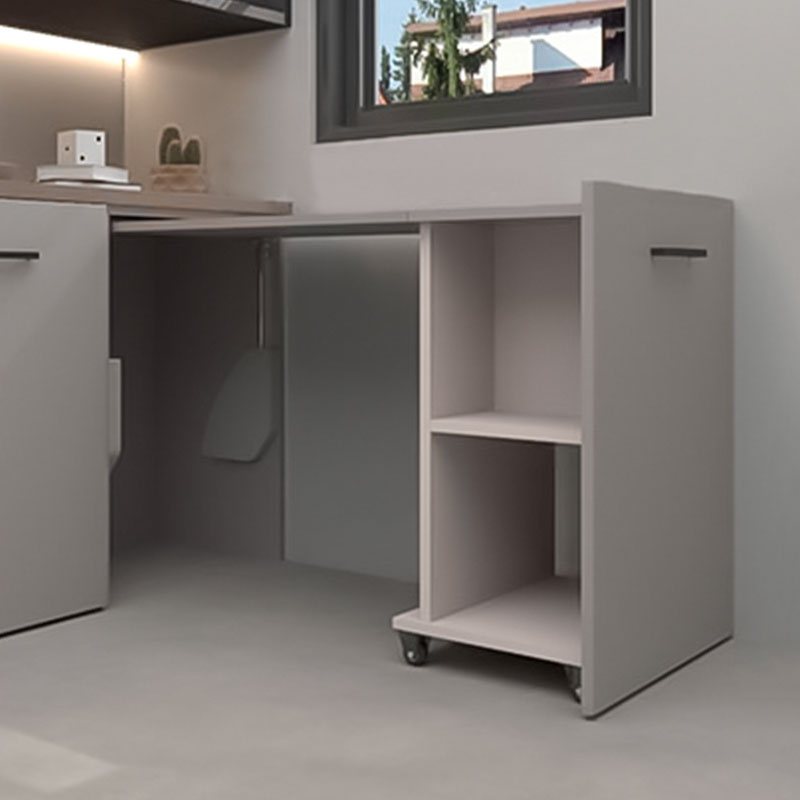 Modern Iron Furniture Hinges H - Furniture And Hardware ulasan dan harga