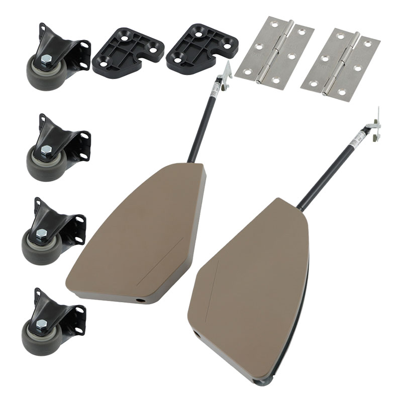 Modern Iron Furniture Hinges H - Furniture And Hardware ulasan dan harga