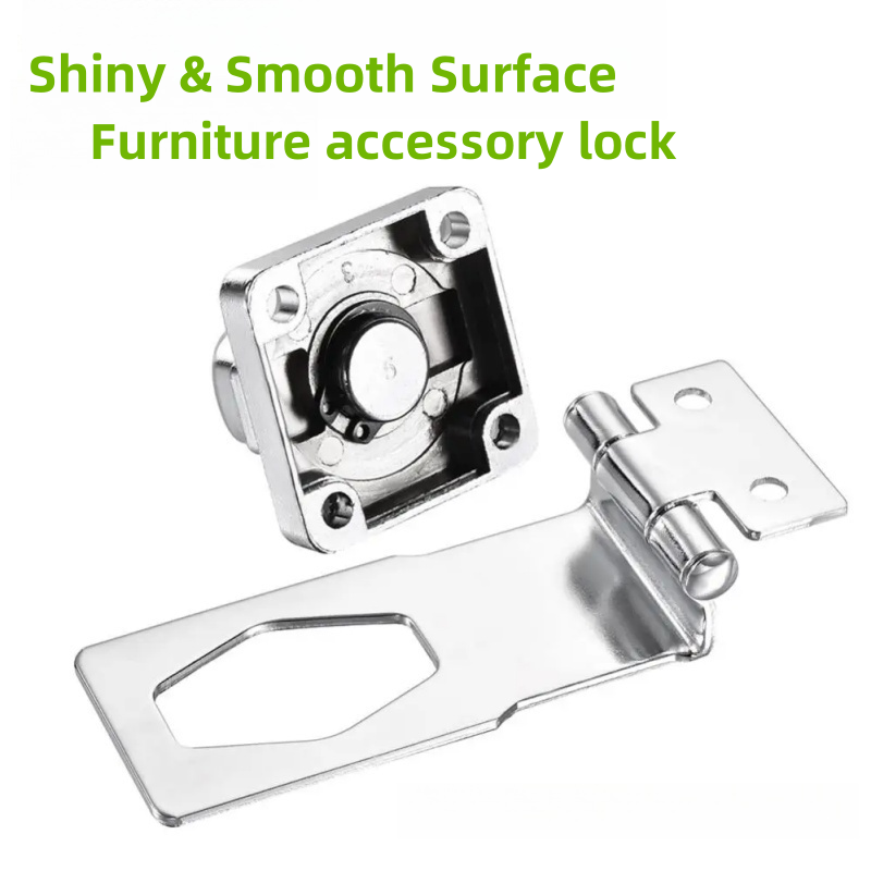 1/2sets Knob style furniture s - Furniture Home Hardware ulasan dan harga