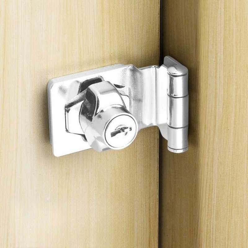 1/2sets Knob style furniture s - Furniture Home Hardware ulasan dan harga