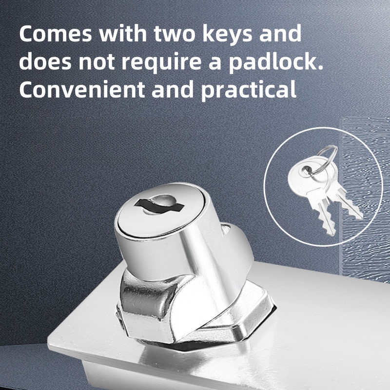 1/2sets Knob style furniture s - Furniture Home Hardware ulasan dan harga
