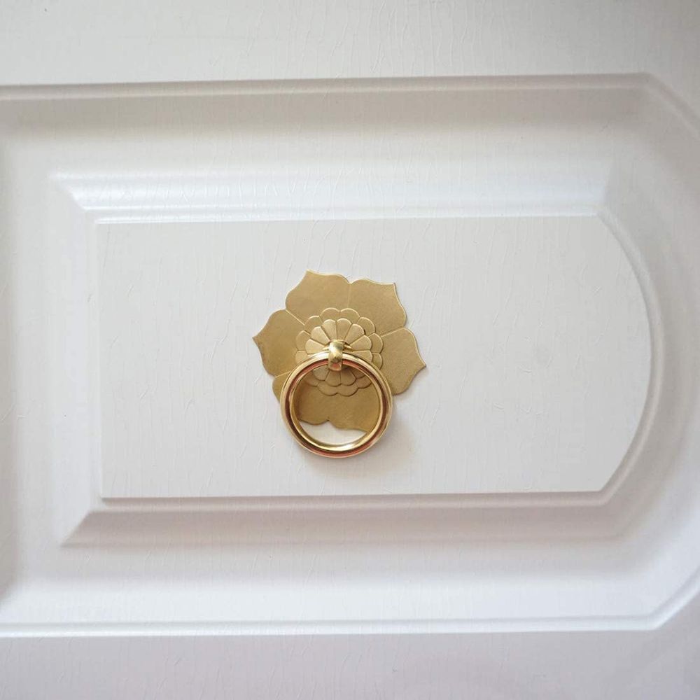 Durable Furniture Hardware Cab - Furniture Hardware Drop Pulls ulasan dan harga