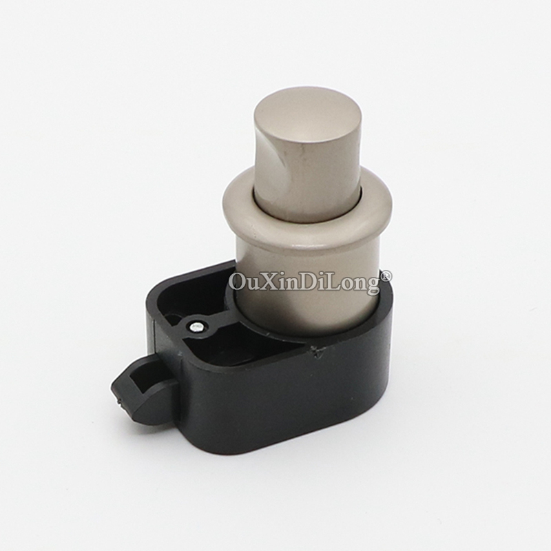 Brand New 10PCS Camper Car Pus - Furniture Hardware Brands ulasan dan harga