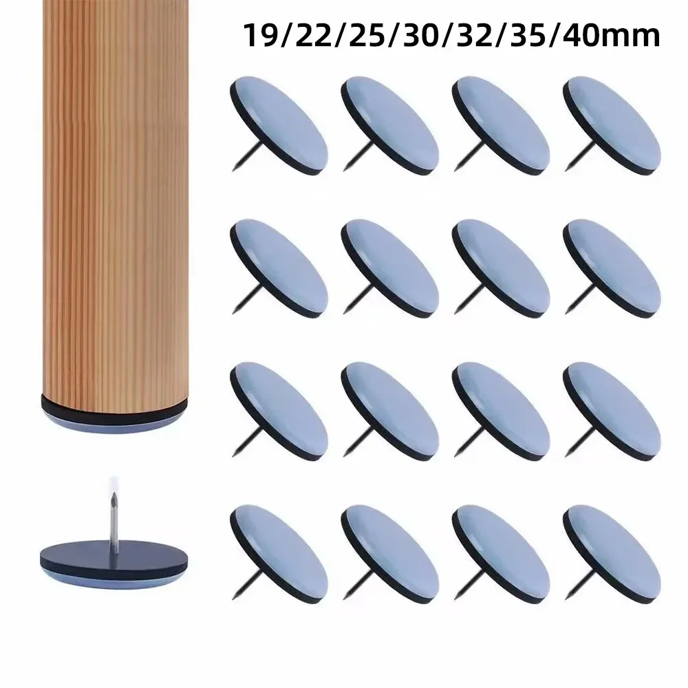 16/19/22/25/32/38mm Table Chai - Cabinet Hinge Overlay ulasan dan harga