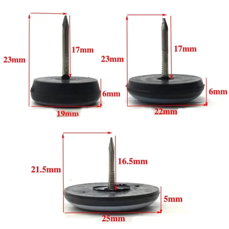 16/19/22/25/32/38mm Table Chai - Cabinet Hinge Overlay ulasan dan harga