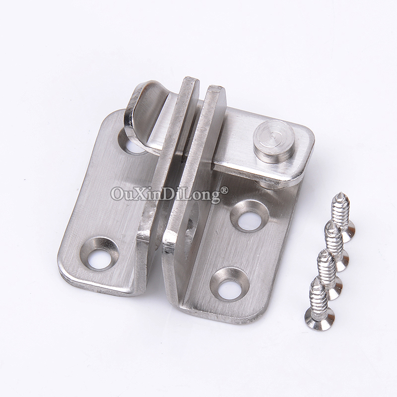Brand New 4PCS/LOT Stainless S - Furniture Hardware Brands ulasan dan harga