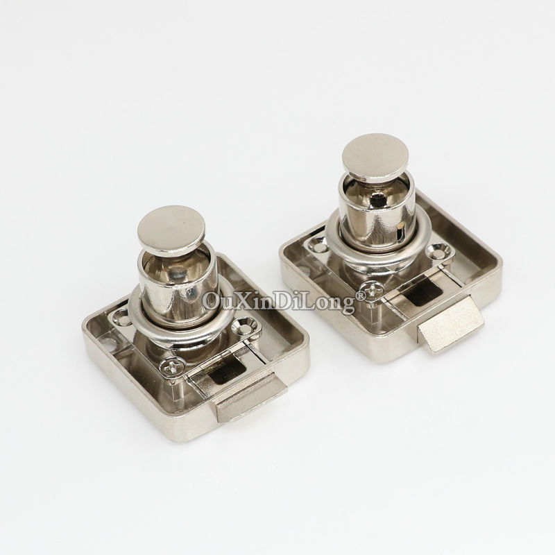 Brand New 10PCS Camper Car Pus - Furniture Hardware Brands ulasan dan harga