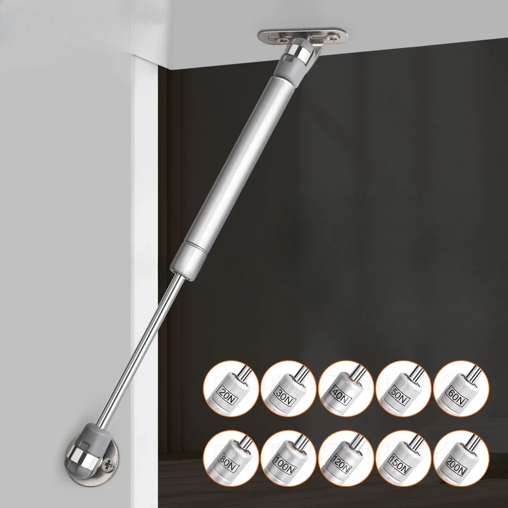 New Copper Hydraulic Spring Hi - Cabinet Hinge Overlay ulasan dan harga