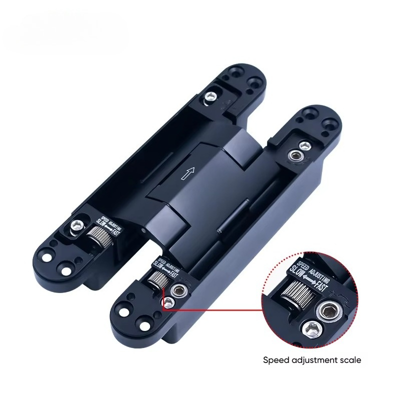 Hardware HBG005 Heavy Duty Con - Furniture And Hardware ulasan dan harga
