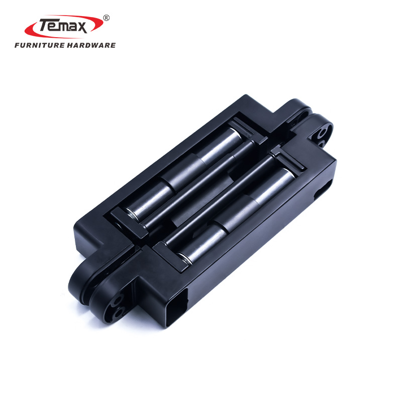 Hardware HBG005 Heavy Duty Con - Furniture And Hardware ulasan dan harga