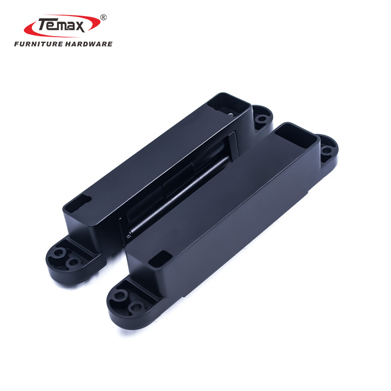 Hardware HBG005 Heavy Duty Con - Furniture And Hardware ulasan dan harga