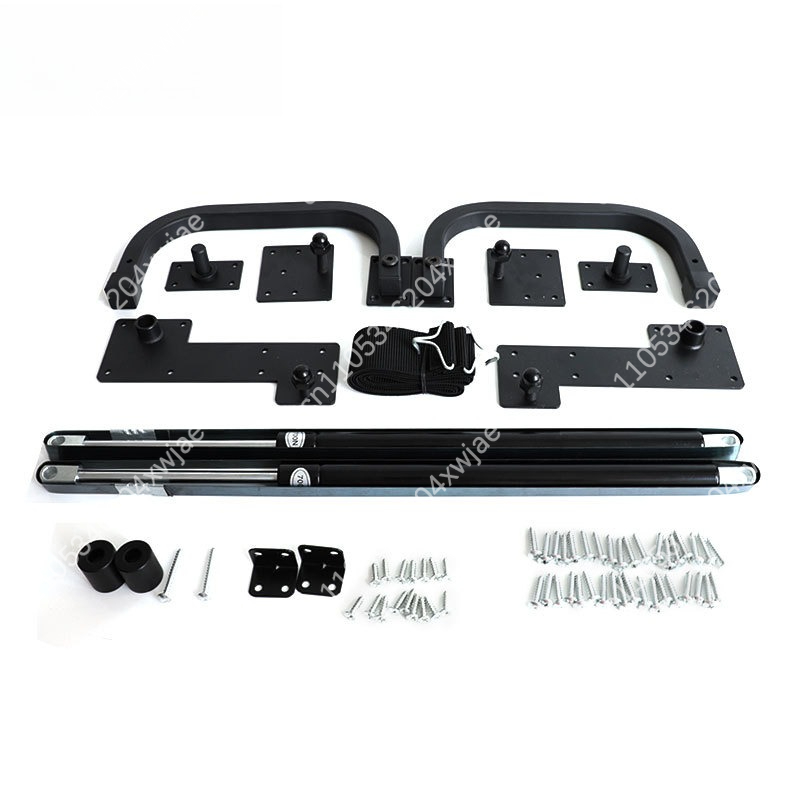 DIY Murphy Bed Hardware Kit fo - Furniture And Hardware ulasan dan harga