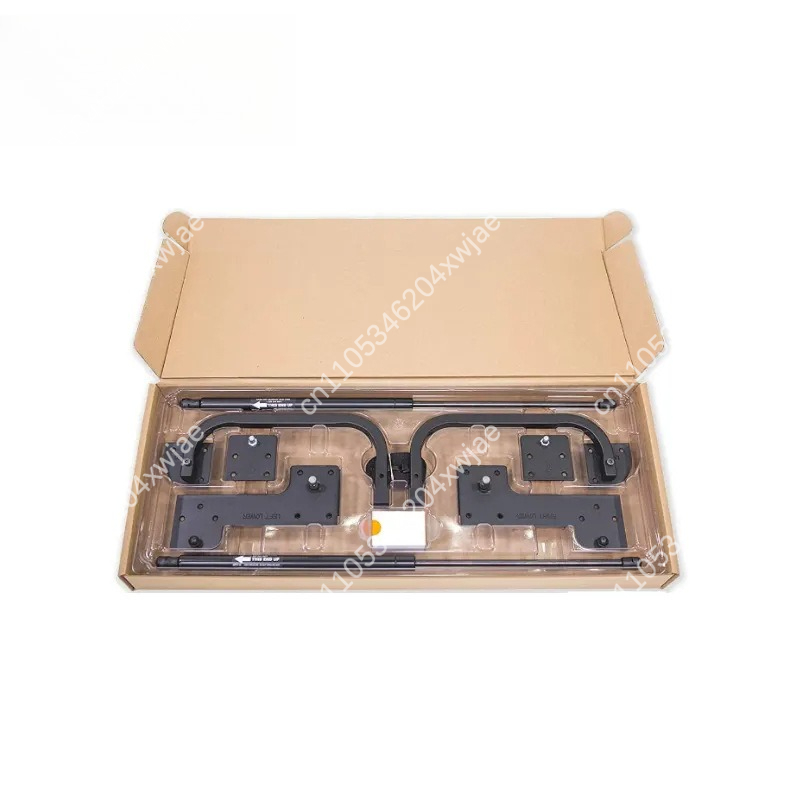 DIY Murphy Bed Hardware Kit fo - Furniture And Hardware ulasan dan harga
