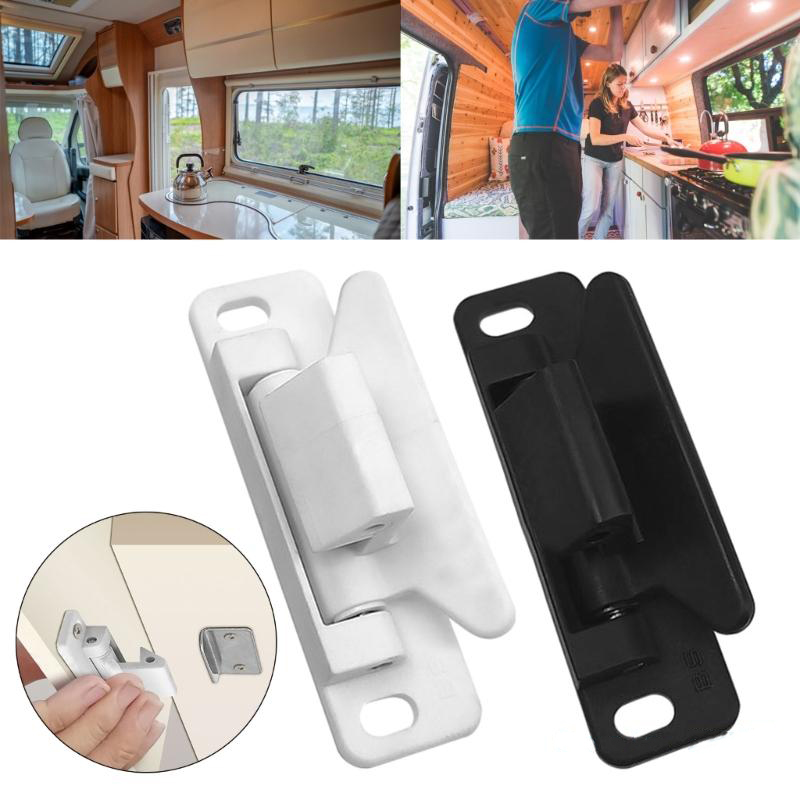 RV Cabinet Latches Hardware Mo - Furniture And Hardware ulasan dan harga