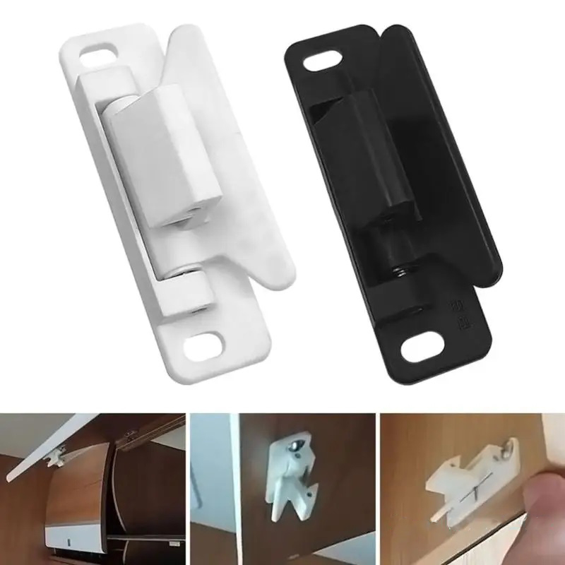 RV Cabinet Latches Hardware Mo - Furniture And Hardware ulasan dan harga