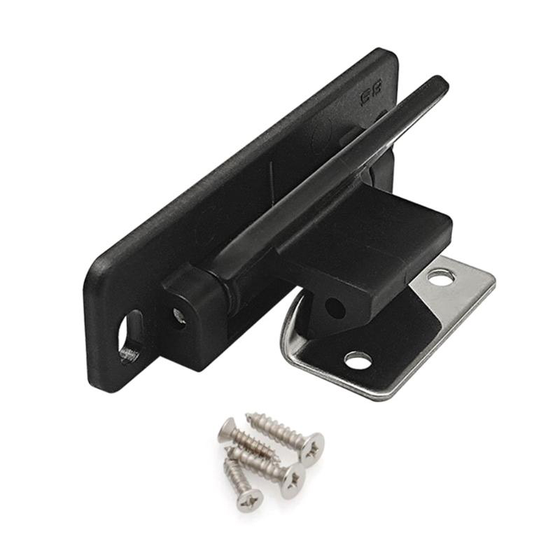 RV Cabinet Latches Hardware Mo - Furniture And Hardware ulasan dan harga