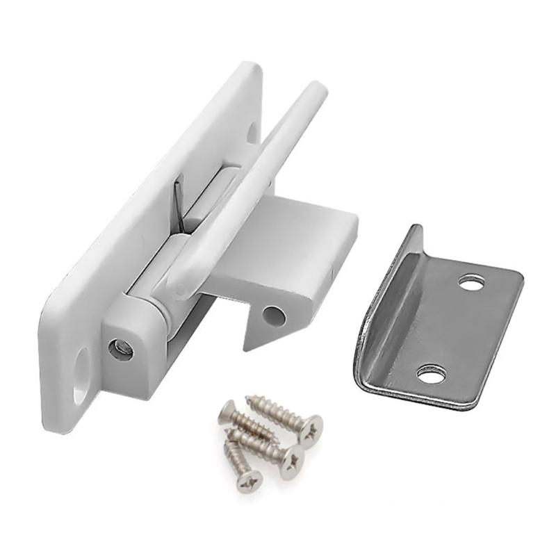 RV Cabinet Latches Hardware Mo - Furniture And Hardware ulasan dan harga