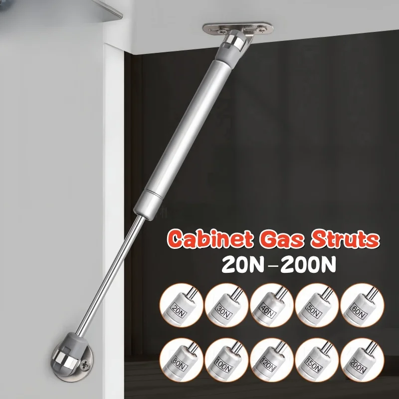 20N-200N Copper Force Cabinet  - Cabinet Hinge Overlay ulasan dan harga